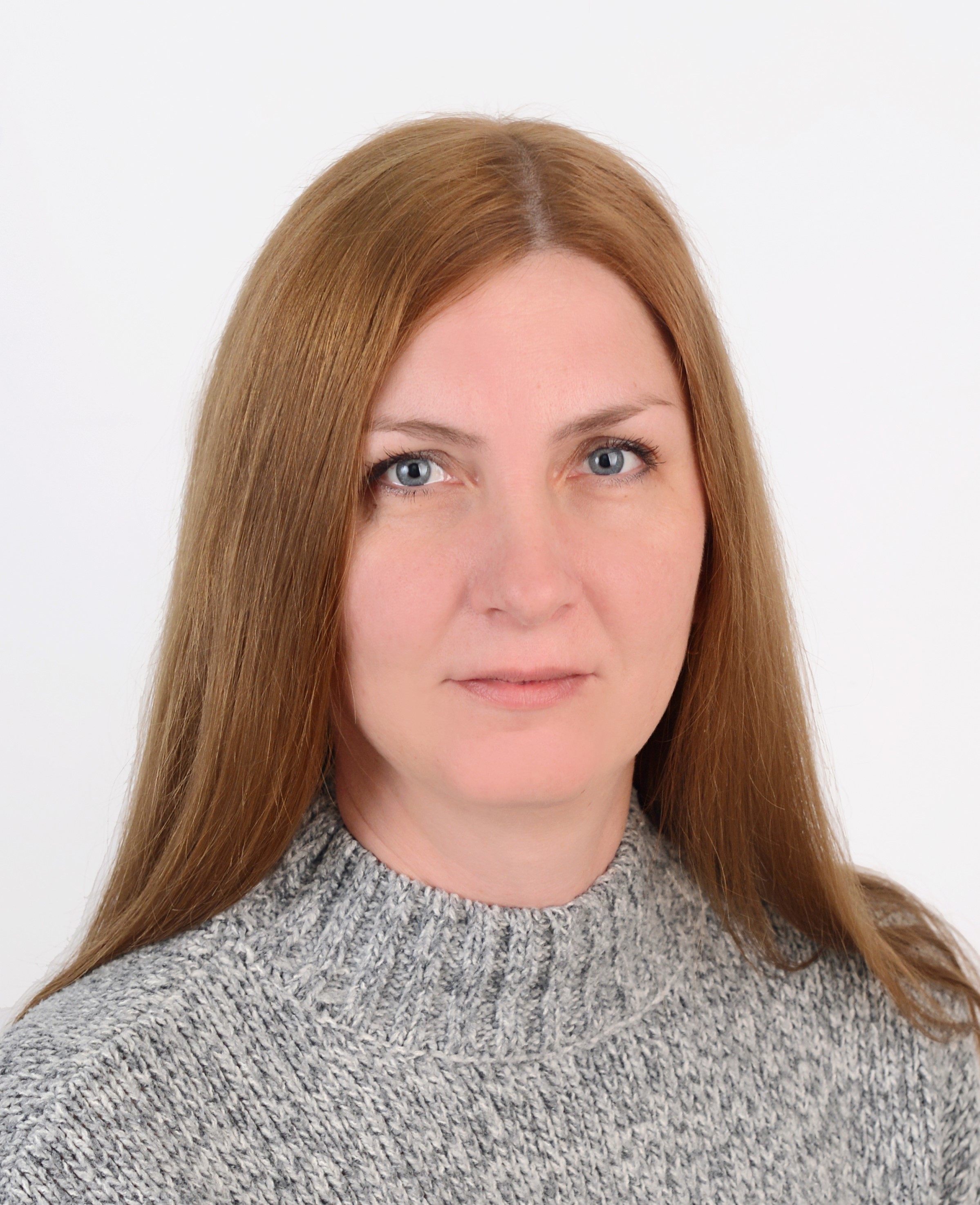 Иванов Иван Иванович