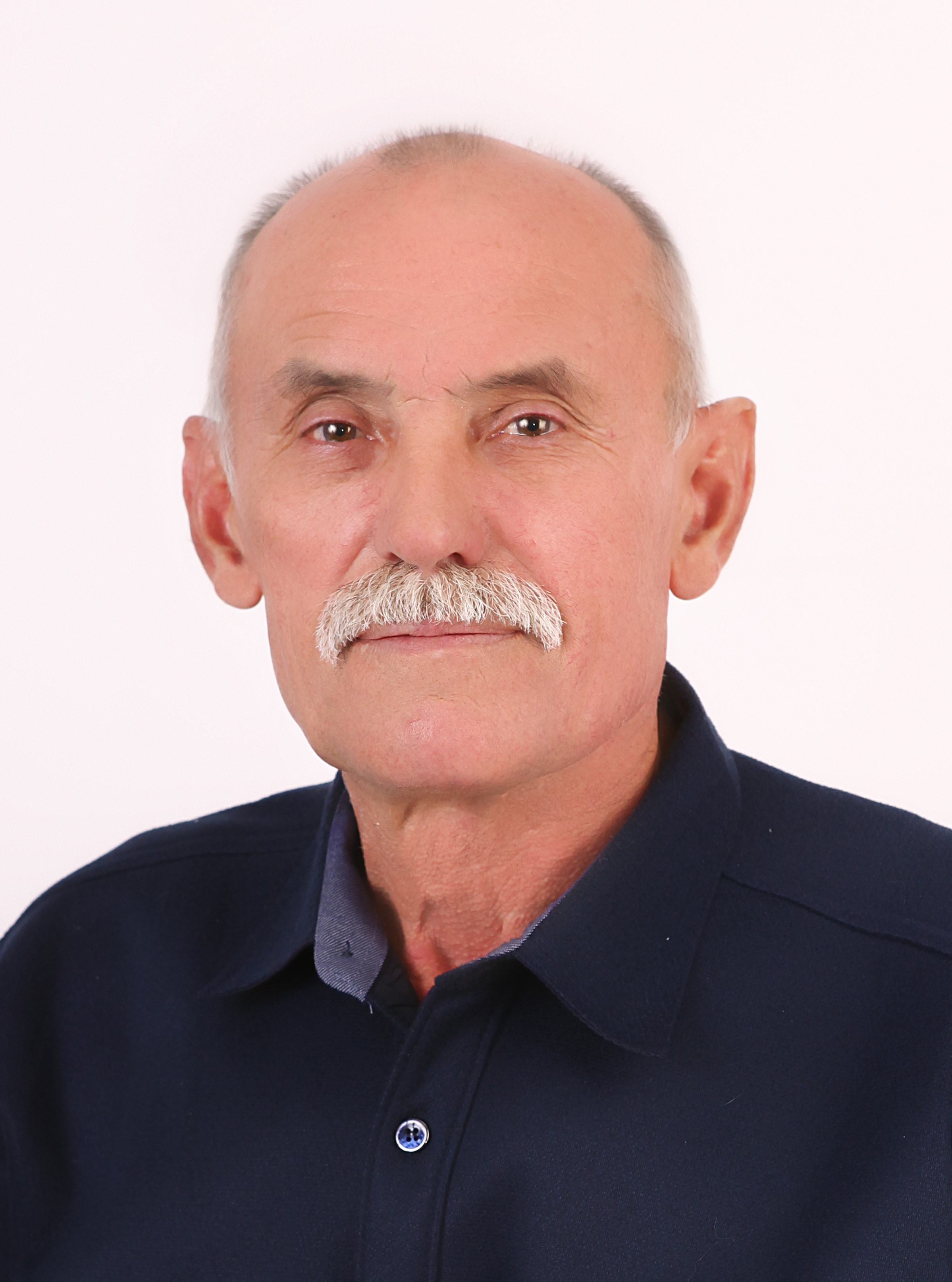 Шаркота Владимир Иосиович