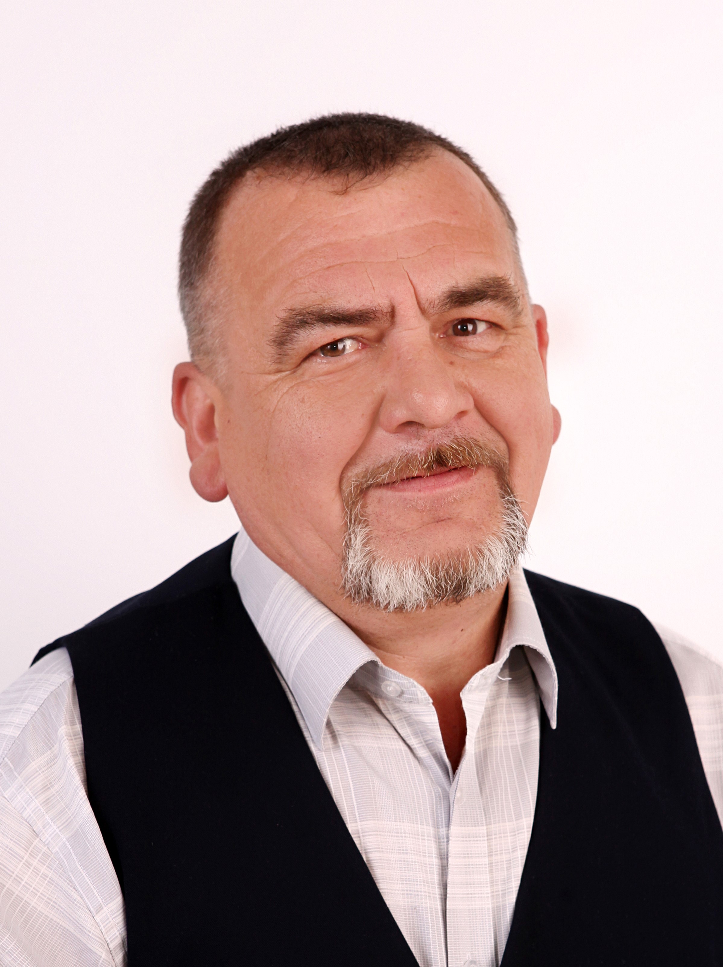 Лихван Иван Павлович