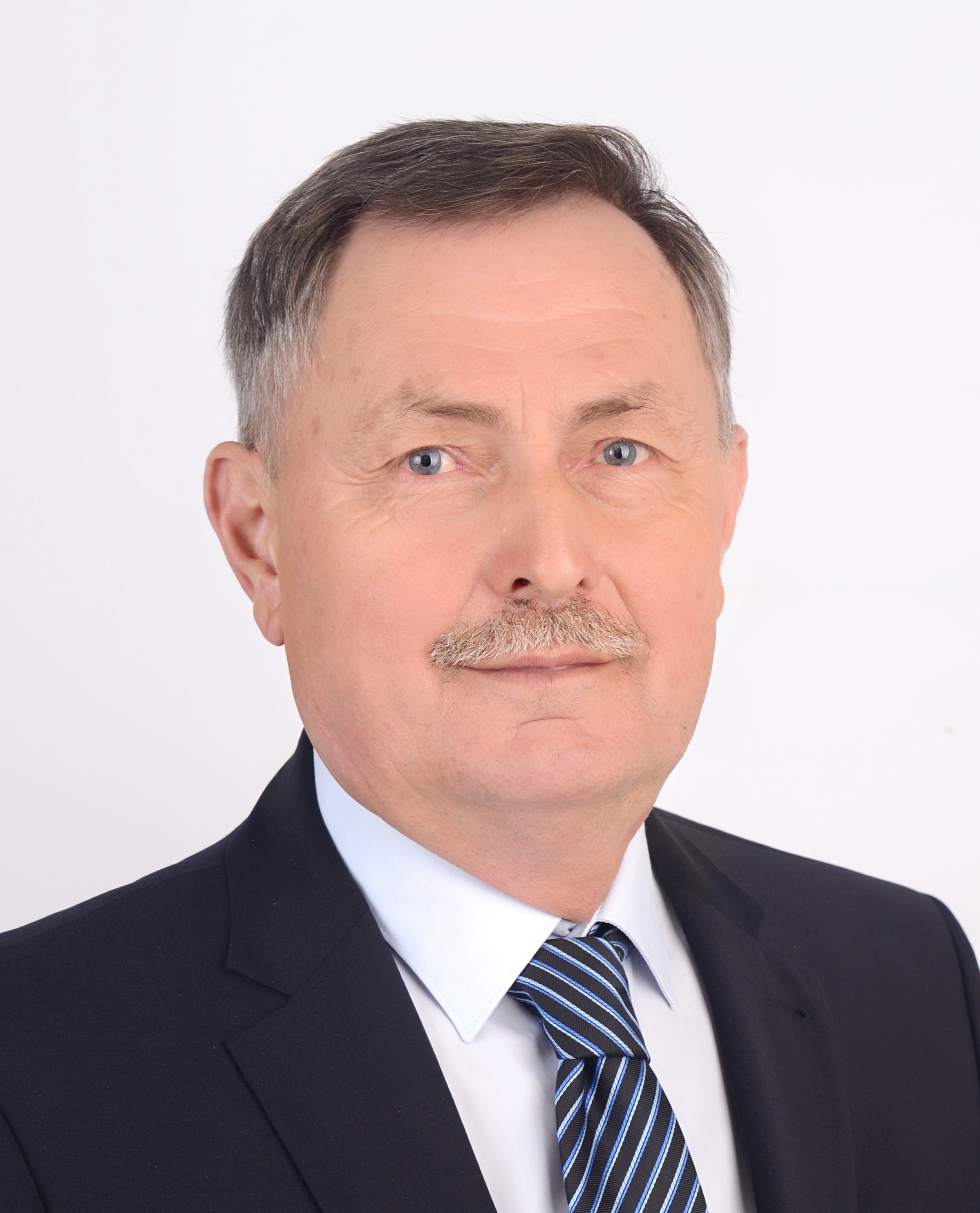 Васильев Андрей Михайлович