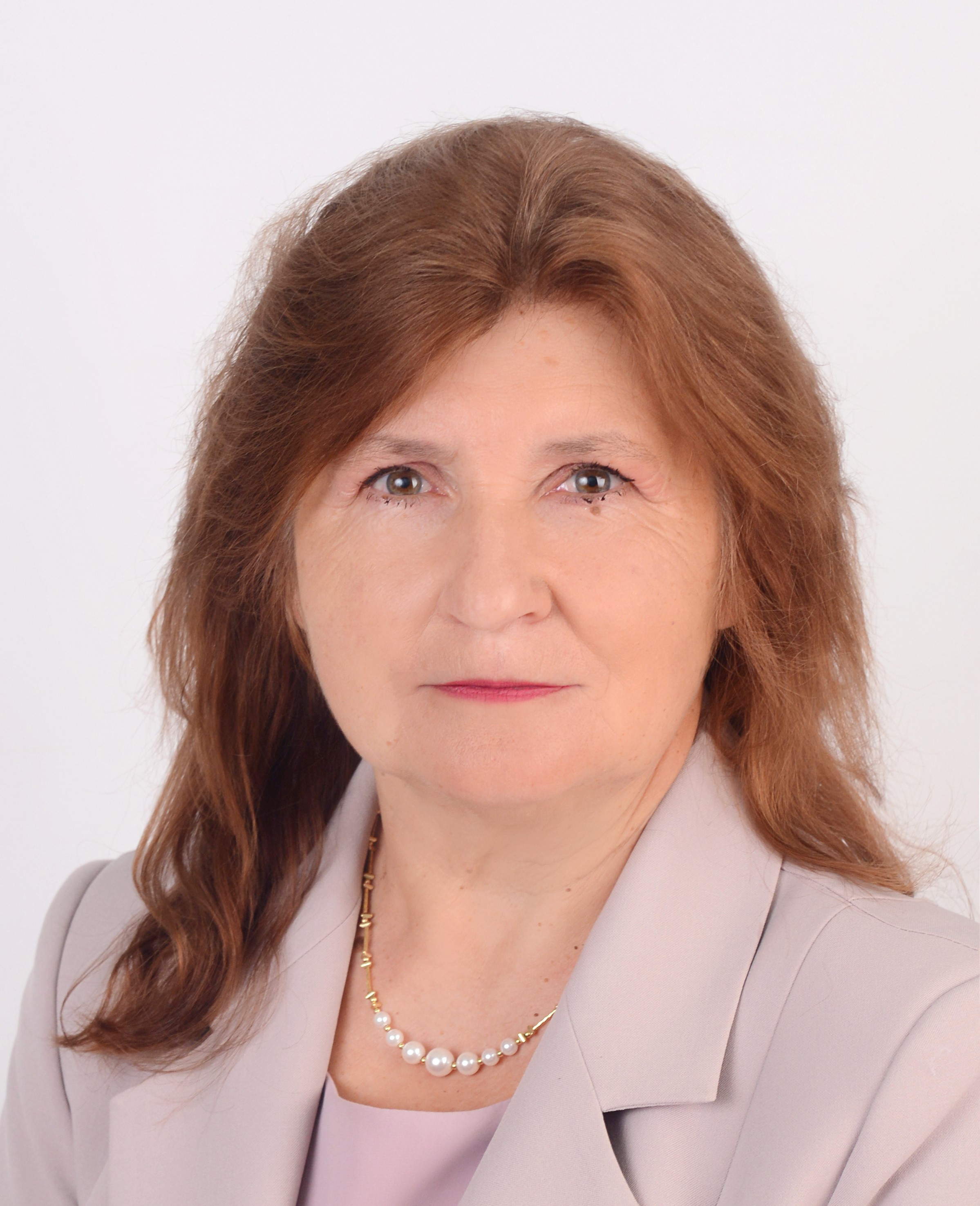Григорьев Олег Юрьевич